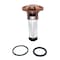 Us Motor Works FUEL PUMP KIT USEP2519 - alternate 6